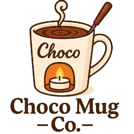 The Choco Mug™